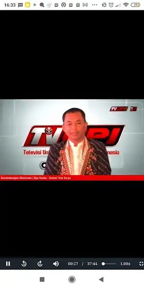 Play VcdlnLearning 1.1 as an online game online VcdlnLearning 1.1 with UptoPlay Play VcdlnLearning 1.1 as an online game VcdlnLearning 1.1 with UptoPlay