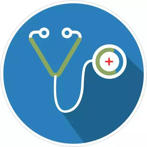 Play VCDoctor Pro APK
