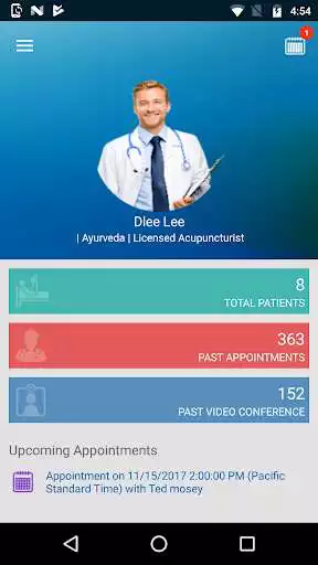 Play VCDoctor Pro as an online game VCDoctor Pro with UptoPlay