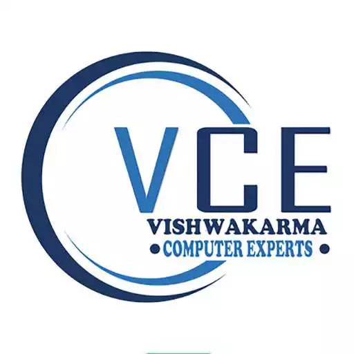 Play VCE Computer APK