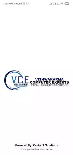 Play VCE Computer  and enjoy VCE Computer with UptoPlay