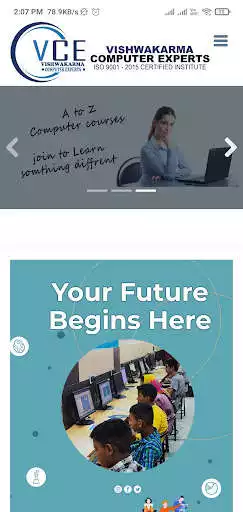 Play VCE Computer as an online game VCE Computer with UptoPlay