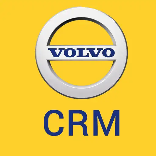 Play VCECRM APK