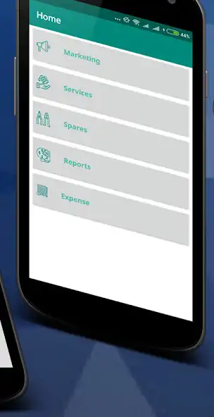 Play VCECRM as an online game VCECRM with UptoPlay