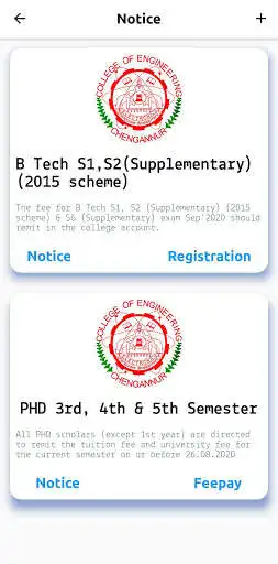 Play V CEC  and enjoy V CEC with UptoPlay
