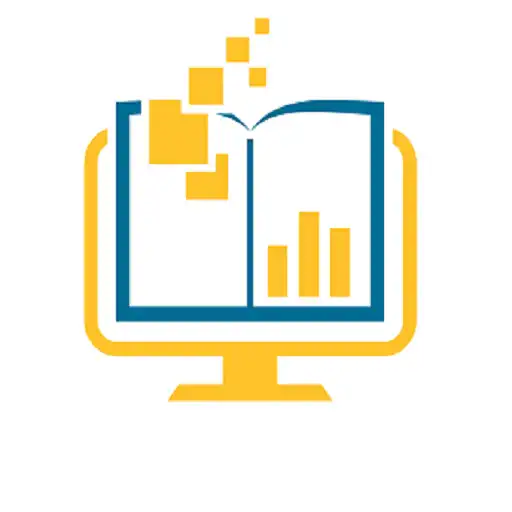 Play VC Education Org APK