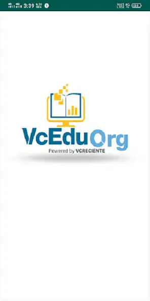 Play VC Education Org and enjoy VC Education Org with UptoPlay Play VC Education Org and enjoy VC Education Org with UptoPlay