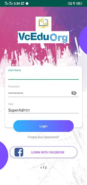 Play VC Education Org as an online game online VC Education Org with UptoPlay Play VC Education Org as an online game VC Education Org with UptoPlay