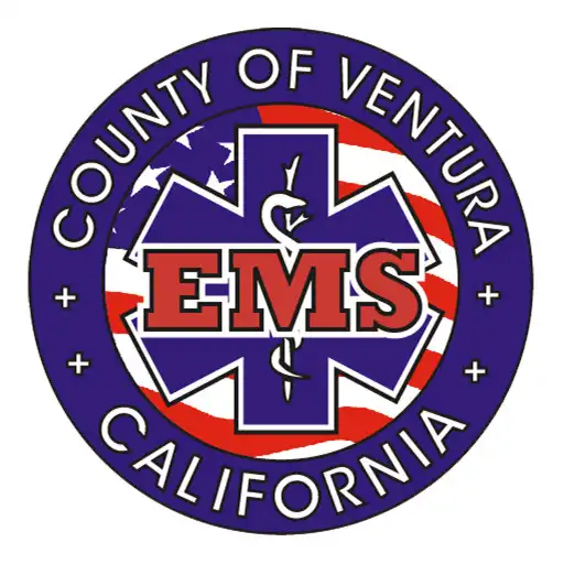 Play VCEMS Mobile APK