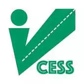 Free play online Vcess APK Free play online Vcess APK