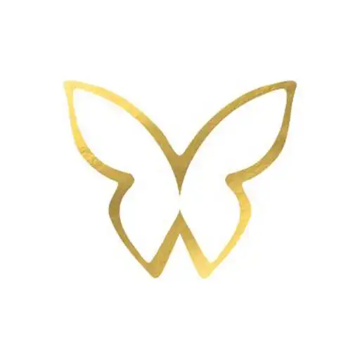 Play VCFaceBeauty APK