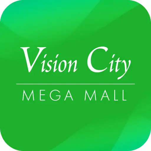 Play VCGC APK