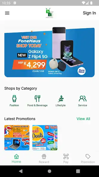 Play VCGC and enjoy VCGC with UptoPlay Play VCGC and enjoy VCGC with UptoPlay