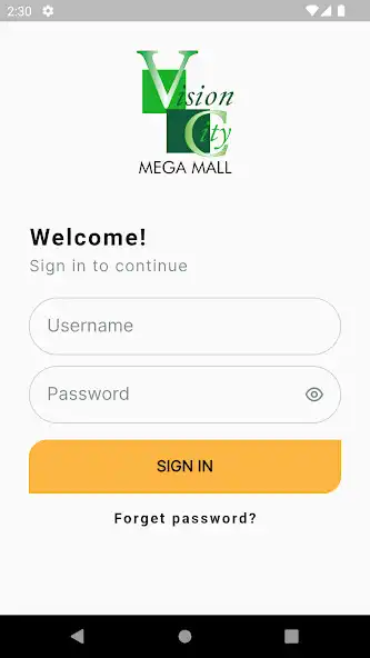 Play VCGC as an online game online VCGC with UptoPlay Play VCGC as an online game VCGC with UptoPlay