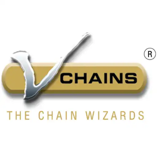 Play V Chains APK