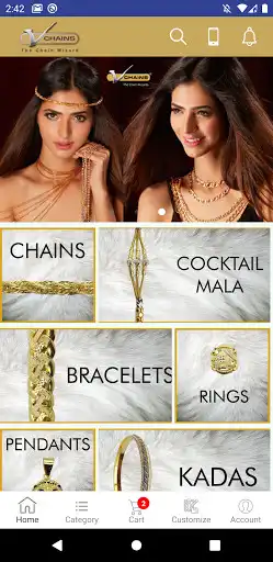 Play V Chains and enjoy V Chains with UptoPlay Play V Chains and enjoy V Chains with UptoPlay