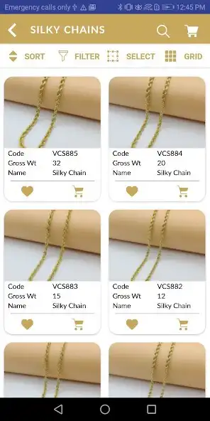 Play V Chains as an online game online V Chains with UptoPlay Play V Chains as an online game V Chains with UptoPlay