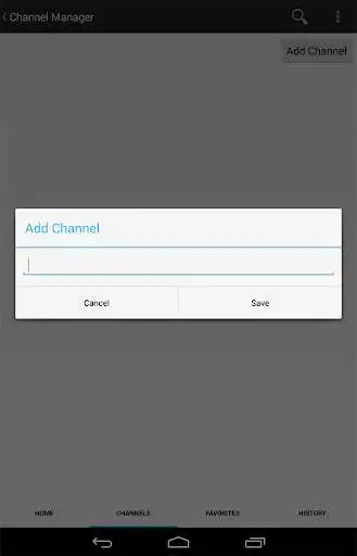 Play vChannel as an online game online vChannel with UptoPlay com.isoft.vchannel Play vChannel as an online game vChannel with UptoPlay