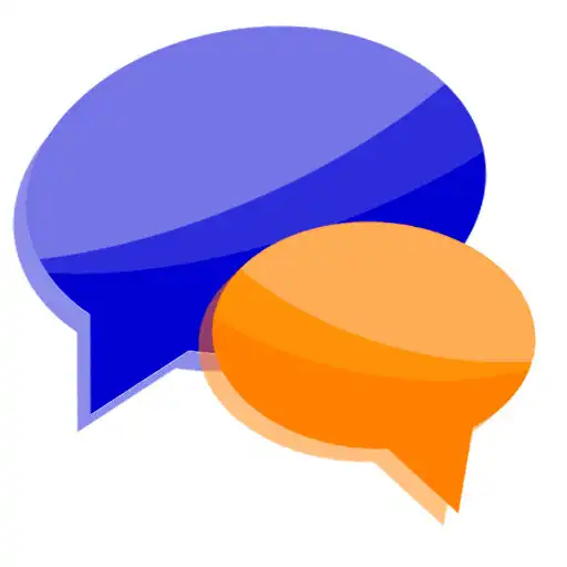 Play VChat APK