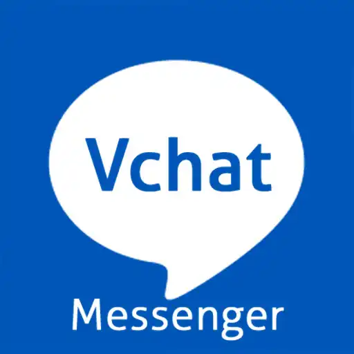 Play VChat Messenger APK Play VChat Messenger APK