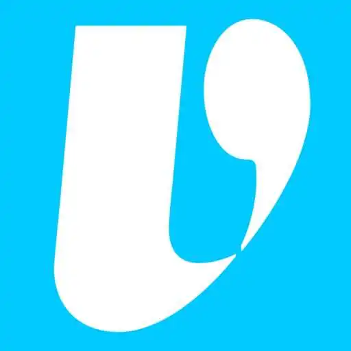 Play V Chat Private Messenger APK