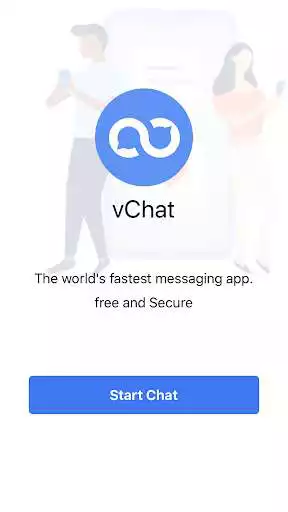 Play VChat and enjoy VChat with UptoPlay Play VChat and enjoy VChat with UptoPlay