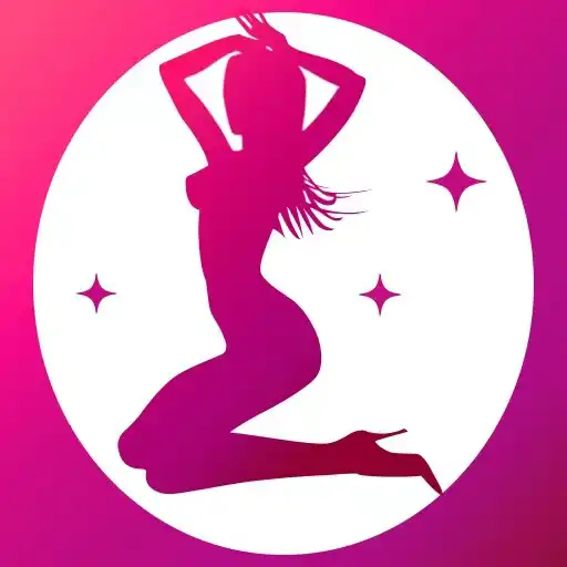 Play VChat sexy girl video chat app APK Play VChat sexy girl video chat app APK