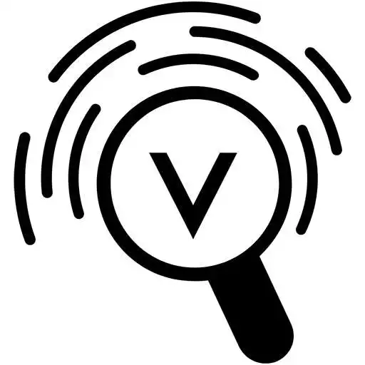 Play vChek APK Play vChek APK