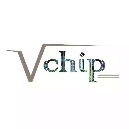 Play Vchip edu - Digital Education APK Play Vchip edu - Digital Education APK