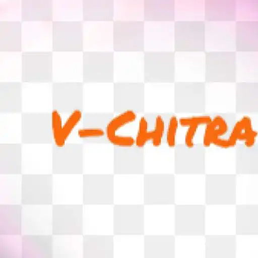 Play V-Chitra APK Play V-Chitra APK