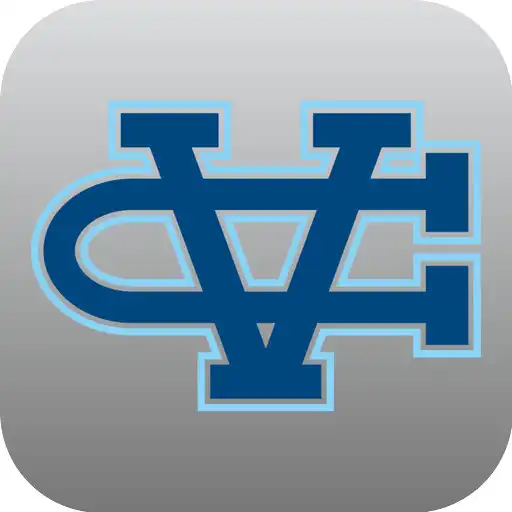 Play VCHS Warriors APK Play VCHS Warriors APK