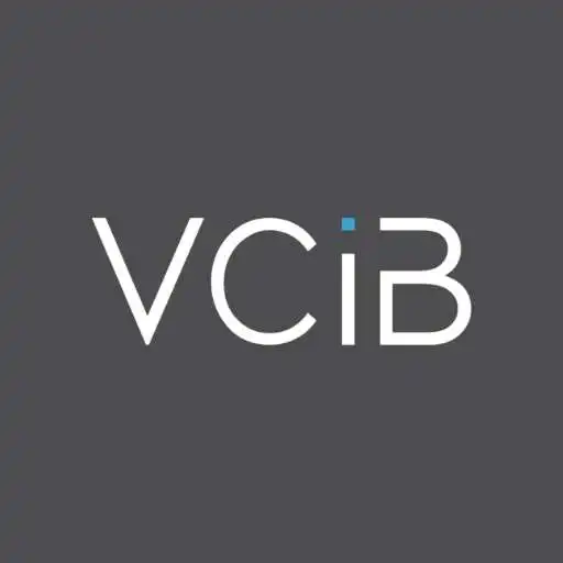 Free play online VCIB APK