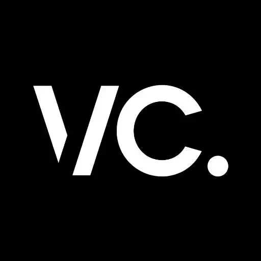 Play VCI Live APK