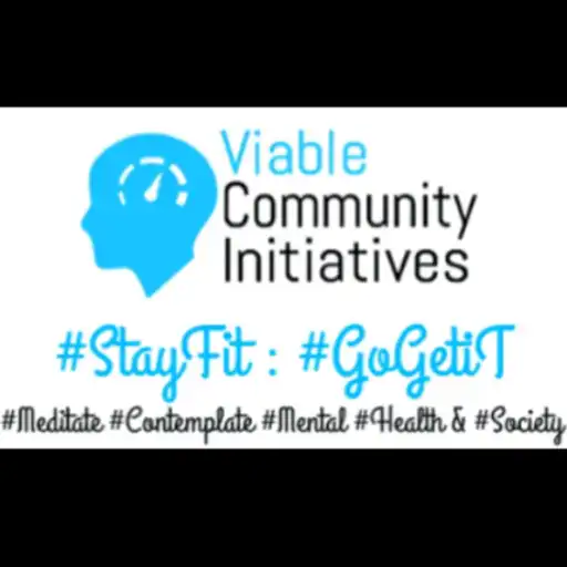Play VCI_Mental Health 101 APK Play VCI_Mental Health 101 APK