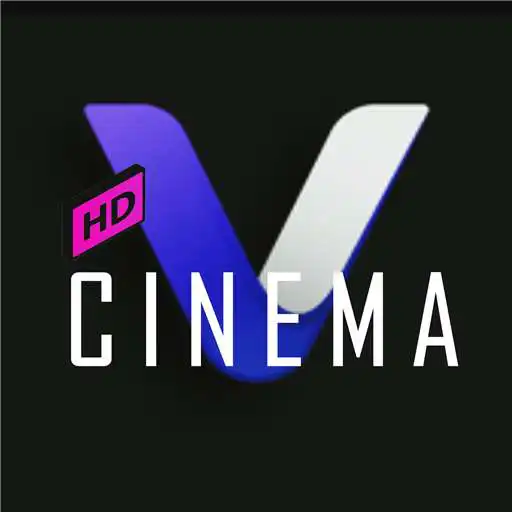 Play Vcinema - Free Streaming HD movie APK Play Vcinema - Free Streaming HD movie APK