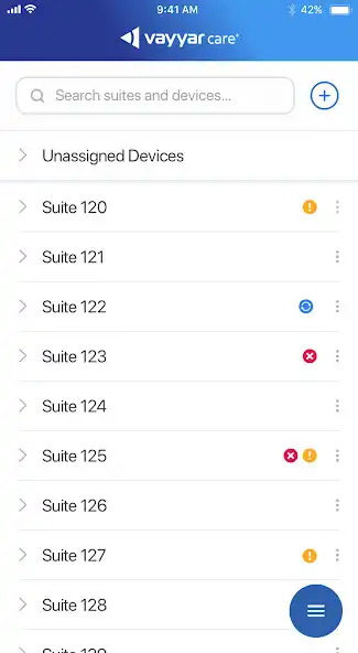 Play VC Install and enjoy VC Install with UptoPlay Play VC Install and enjoy VC Install with UptoPlay
