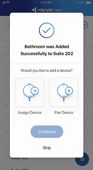 Play VC Install as an online game online VC Install with UptoPlay Play VC Install as an online game VC Install with UptoPlay
