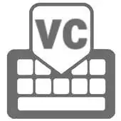 Free play online VC Keyboard APK Free play online VC Keyboard APK