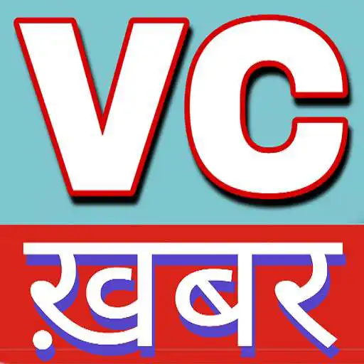 Play VC KHABAR APK