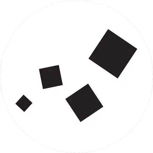 Play VCK TV APK