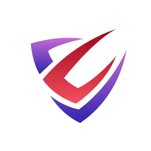 Play VCL Academy APK