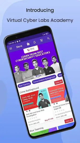 Play VCL Academy and enjoy VCL Academy with UptoPlay Play VCL Academy and enjoy VCL Academy with UptoPlay