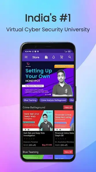 Play VCL Academy as an online game online VCL Academy with UptoPlay Play VCL Academy as an online game VCL Academy with UptoPlay