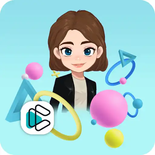 Play v-Class APK