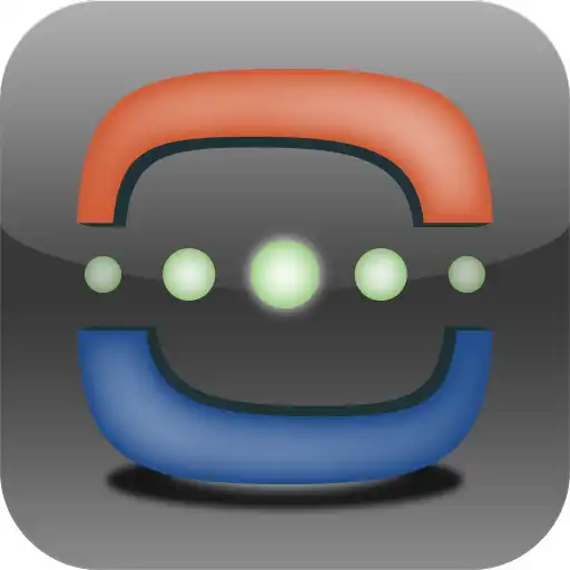 Play VCLink APK