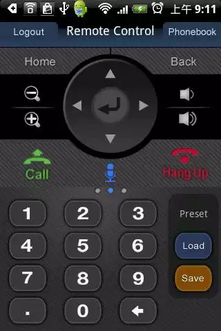 Play VCLink as an online game online VCLink with UptoPlay com.aver.vclink.view Play VCLink as an online game VCLink with UptoPlay