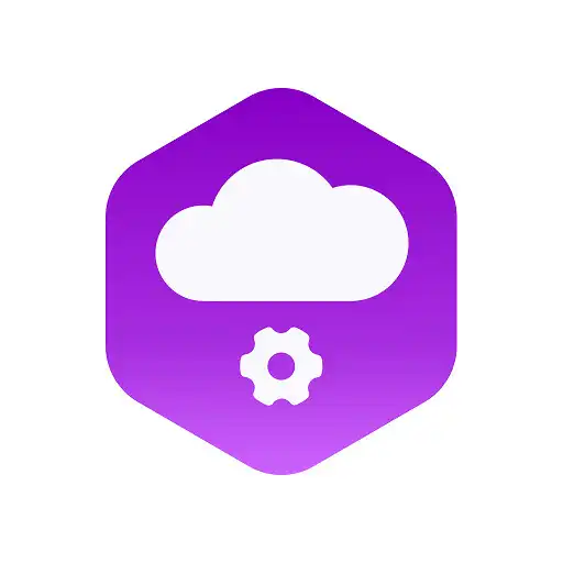 Play VCloud Admin APK Play VCloud Admin APK