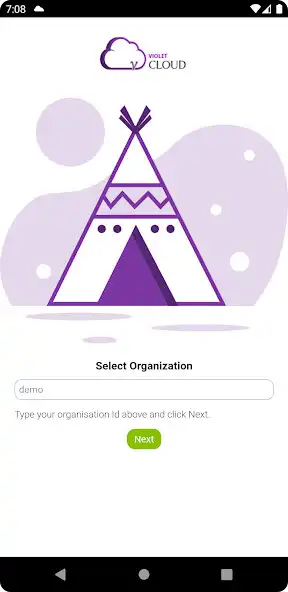 Play VCloud Admin  and enjoy VCloud Admin with UptoPlay