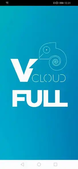 Play v-cloud Full App  and enjoy v-cloud Full App with UptoPlay