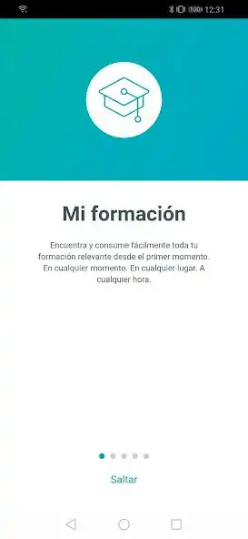 Play v-cloud Full App as an online game v-cloud Full App with UptoPlay